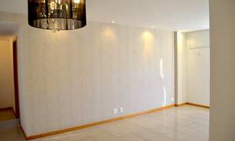 Imagem 1: Pendotiba - Condomínio Chácara Pendotiba