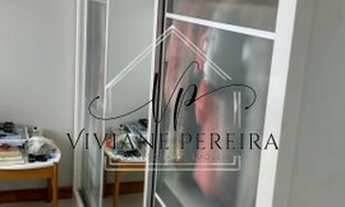 Imagem 5: Mais Jardim - 03 dormitórios - Varanda Grill - Vila Yara