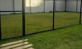 Imagem 5: Apartamento Mobiliado 2 Quartos na Jaqueira