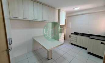 Imagem 4: Apartamento-para-venda-em-bairro do mandaqui-Sao-Paulo-SP