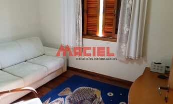 Imagem 6: Venda Casa Jacarei Jardim Florida Ref: 69662