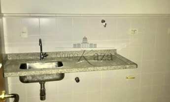 Imagem 7: Sao Jose dos Campos - Loja/Salão - Jardim Alvorada