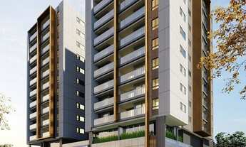 Imagem: Apartamento 58m², 2quartos, 1 suíte à