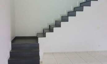 Imagem 4: Sobrado À Venda No Jaguaribe, Osasco Com 3 Dormitorios Sendo 1 Suite e 3 Vagas - So2281