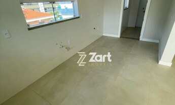 Imagem 7: Apartamento com 3 dormitórios à venda, 160 m²- Bombas - Bombinhas/SC