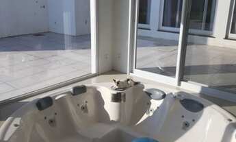 Imagem 7: Sitio próximo a Camobi - Pequeno paraíso perto dos morros