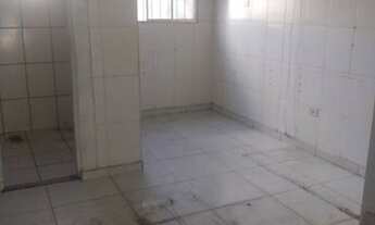 Imagem 4: Ponto comercial/Loja/Box para aluguel possui 70 metros quadrados