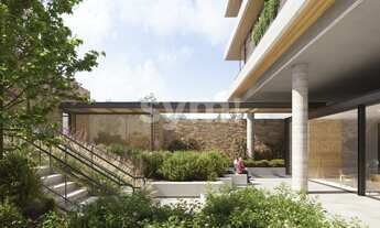 Imagem 5: CURITIBA - Apartamento Padrão - Centro Civico