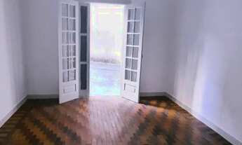 Imagem: RIO DE JANEIRO - Apartamento Padrão - CENTRO