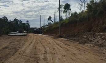 Imagem: Lote/Terreno para venda tem 1000 metros