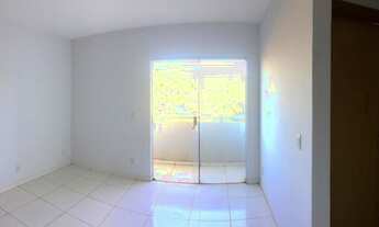 Imagem 7: Lindo Apartamento, 65m2, 2Q, cozinha ampla, piscina, Jardim Imperial - Ap de Goiânia R$ 14