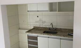 Imagem 7: Apartamento - Centro