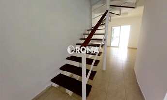 Imagem 4: North Valley - Sobrado com 4 dormitórios e ambientes climatizados