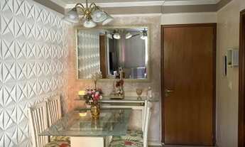 Imagem: OPORTUNIDADE!! Apartamento para venda de