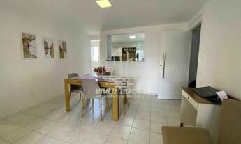 Imagem 3: Apartamento à venda no bairro Tambaú - João Pessoa/PB