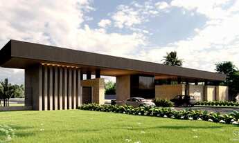 Imagem 2: Invista em Alagoas - Lotes com condições facilitadas - Francês