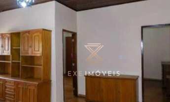 Imagem 4: Casa com 2 dormitórios à venda por R$ 1.150. - Grajaú - Rio de Janeiro/RJ