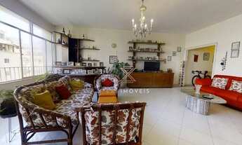 Imagem 5: Apartamento Residencial à venda, Copacabana, Rio de Janeiro -