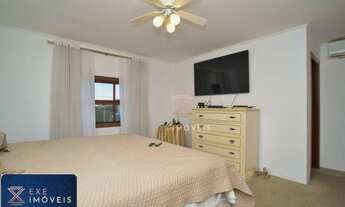 Imagem 6: Casa com 3 dormitórios à venda, 480 m² por R$ 3.100.000,00 - Jardim São Bento - São Paulo