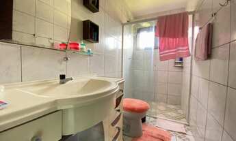 Imagem 7: 2000 Sobrado Geminado no Centro, ótima localização