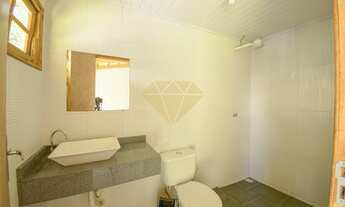 Imagem 7: Casa para Locação - Oficinas/Ponta Grossa