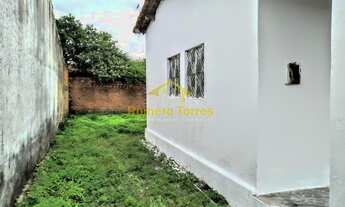Imagem 3: Casa a Venda no bairro Tabuleiro do Martins - Maceió, AL
