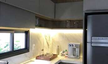 Imagem 7: Casa na Boca do Rio JS