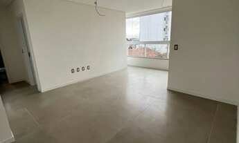 Imagem 4: Apartamento para Venda em Balneário Piçarras, ITACOLOMI, 3 dormitórios, 1 suíte, 2 banheir