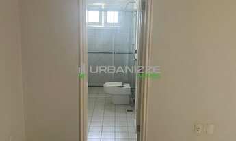 Imagem 7: Casa - Jardim Madalena - Campinas