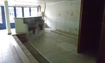 Imagem 2: UNICENTER 2 TAQUARA - EXCELENTE PONTO COMERCIAL