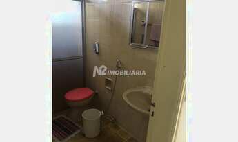 Imagem 5: Venda Casa Umuarama