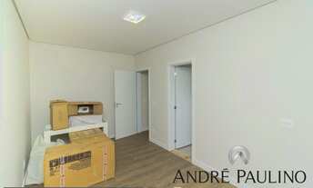 Imagem 9: Casa em condomínio com 3 quartos no CONDOMÍNIO BELLO VILLAGIO - Bairro Fazenda Gleba Palha