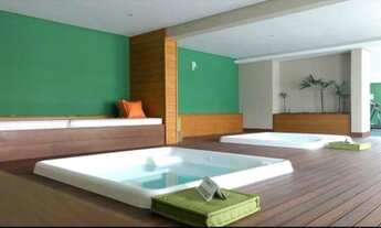 Imagem 3: *Oportunidade 3 Dorms*