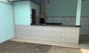 Imagem 5: ALUGUE COM SEU CARTÃOD E CRÉDITO - IMÓVEL NO JD PARIS - MARINGÁ - PR