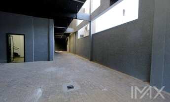 Imagem 4: Apartamento com 2 dormitórios para alugar, 78 m² por R$ 2.500,00/mês - Vila Maracanã - Foz