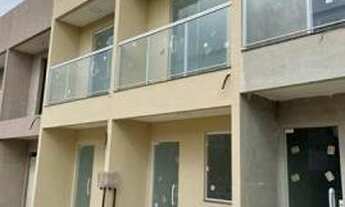 Imagem: Sobrado à venda e para locação, Vargem