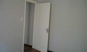 Imagem 6: Venda Apartamento PORTO ALEGRE RS Brasil