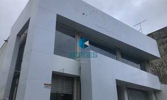 Imagem 6: SALVADOR - COMERCIAL - CANELA