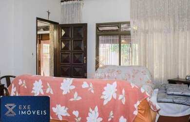 Imagem 3: Casa com 3 dormitórios à venda, 147 m² por R$ 1.060.000 - Campo Belo - São Paulo/SP