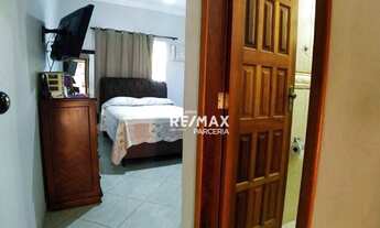 Imagem 2: 88 casa diadema Casa com 2 dormitórios