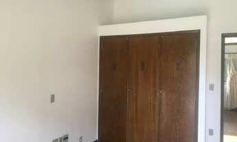 Imagem 6: Casa 06 Quartos - Venda - Pampulha