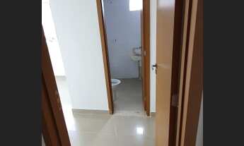 Imagem 5: Apartamento para venda tem 64 metros quadrados com 2 quartos em Estados - João Pessoa - PB