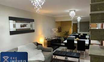 Imagem 2: Casa com 3 dormitórios à venda, 170 m² por R$ 980.000 - Tucuruvi - São Paulo/SP