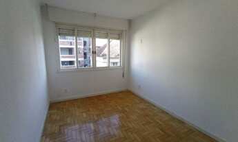 Imagem 7: PORTO ALEGRE - Apartamento Padrão - MENINO DEUS