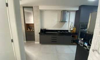 Imagem 5: EXCELENTE APTO REFORMADO