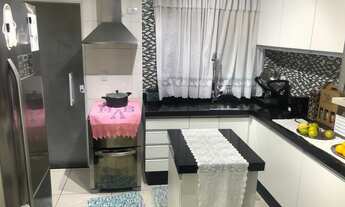 Imagem 4: CASA RESIDENCIAL em SÃO PAULO - SP, VILA CARRÃO