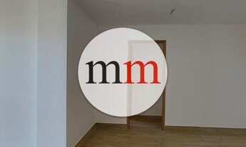 Imagem 2: Venda Apartamento com 2 dormitórios