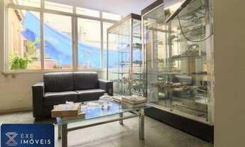 Imagem: Casa com 3 dormitórios à venda, 200 m²