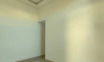 Imagem 4: Casa 3 Quartos Sendo 1 Suíte, Parque Itatiaia - Ap. de Goiânia