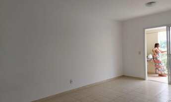 Imagem 7: Apartamento com 3 quartos em Imbuí